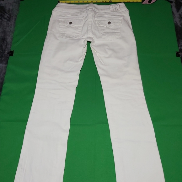 True Religion Disco Billy - Picture 11 of 12